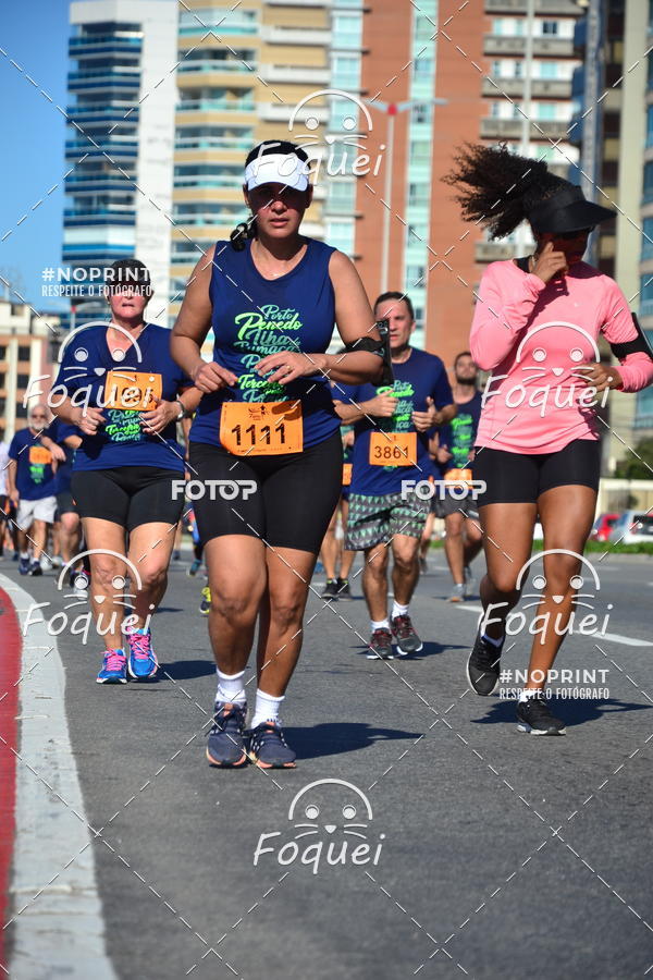 Buy your photos of the event7� Corrida Santa L�cia on Fotop