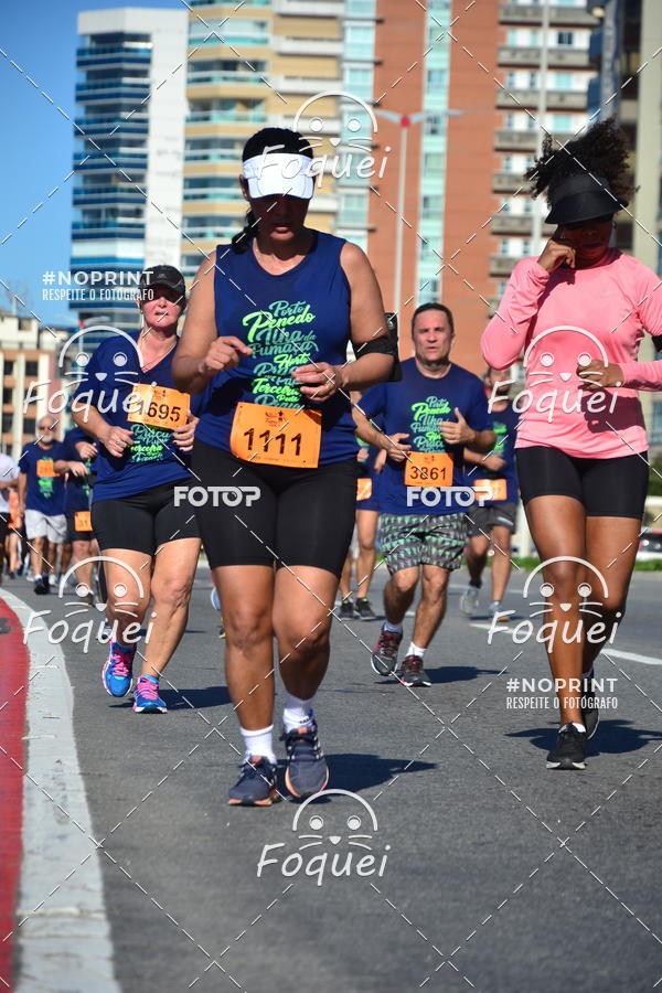 Buy your photos of the event7� Corrida Santa L�cia on Fotop