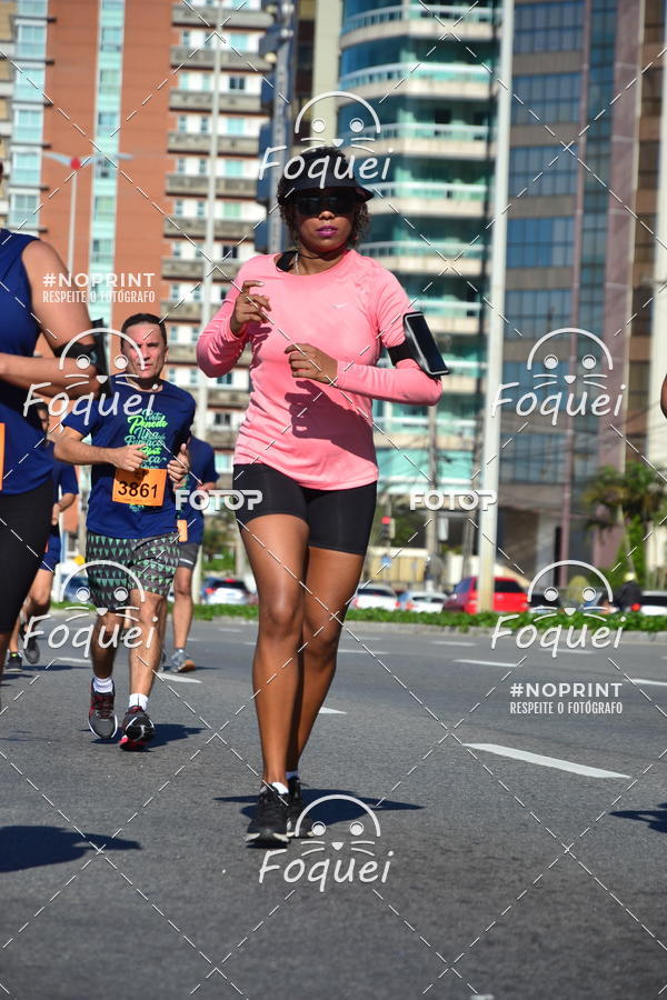 Buy your photos of the event7� Corrida Santa L�cia on Fotop