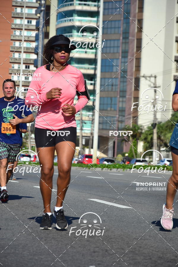 Buy your photos of the event7� Corrida Santa L�cia on Fotop