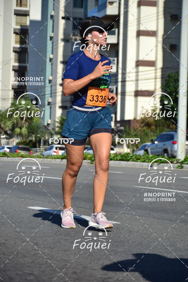 Buy your photos of the event7� Corrida Santa L�cia on Fotop