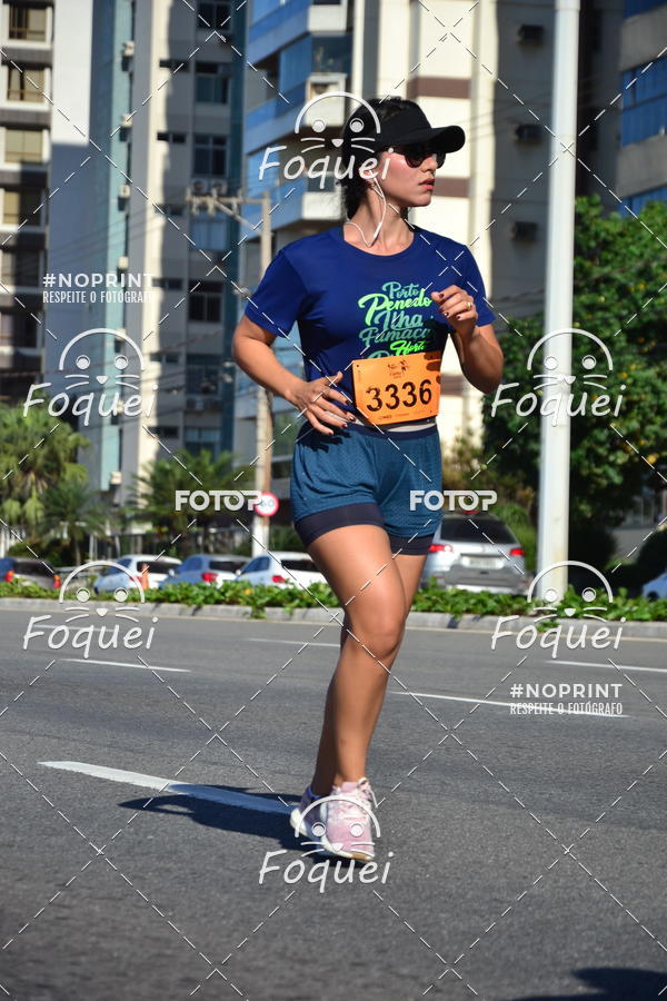 Buy your photos of the event7� Corrida Santa L�cia on Fotop