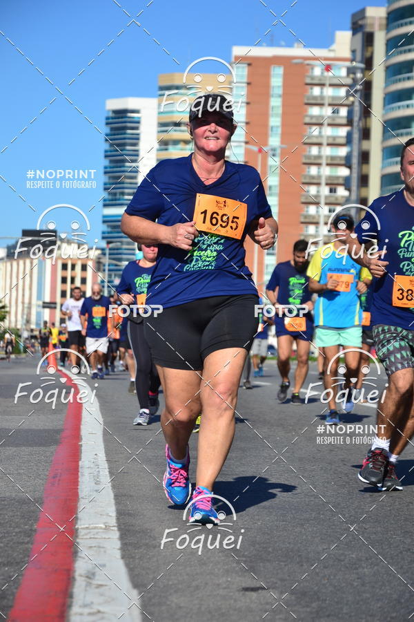 Buy your photos of the event7� Corrida Santa L�cia on Fotop