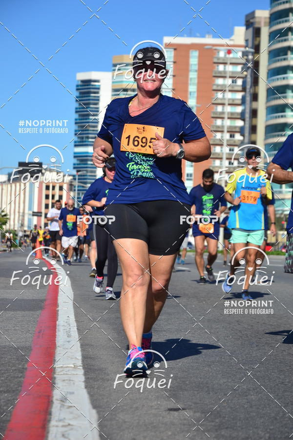 Buy your photos of the event7� Corrida Santa L�cia on Fotop