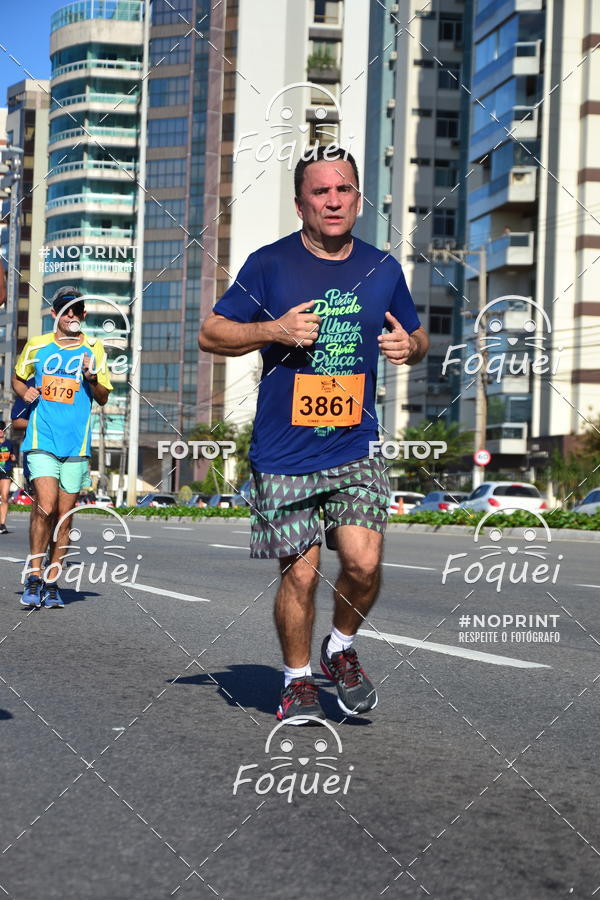 Buy your photos of the event7� Corrida Santa L�cia on Fotop