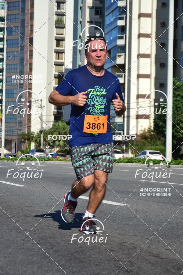 Buy your photos of the event7� Corrida Santa L�cia on Fotop