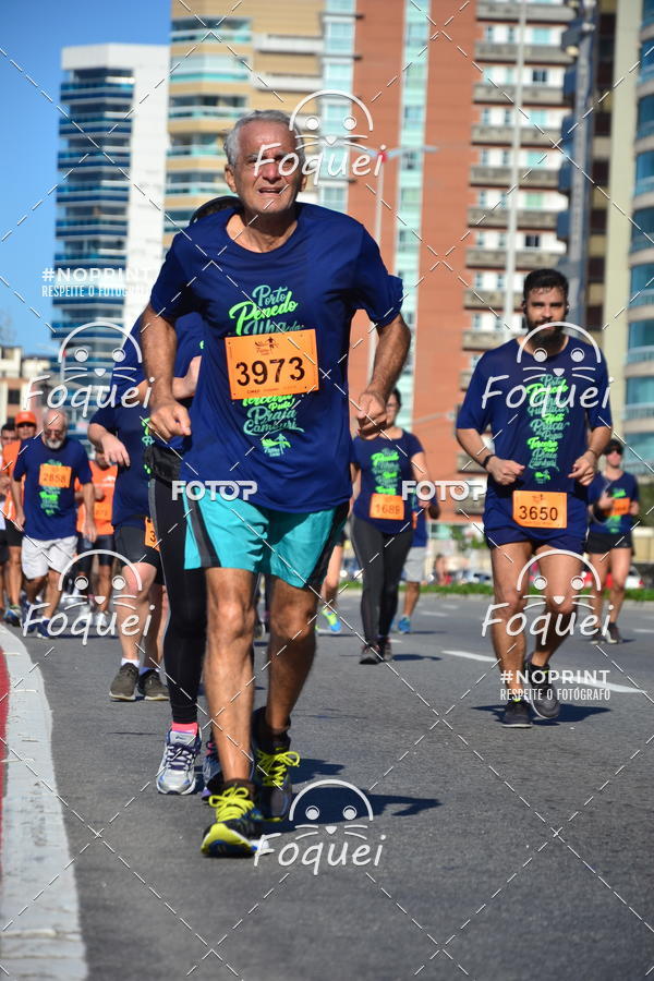 Buy your photos of the event7� Corrida Santa L�cia on Fotop