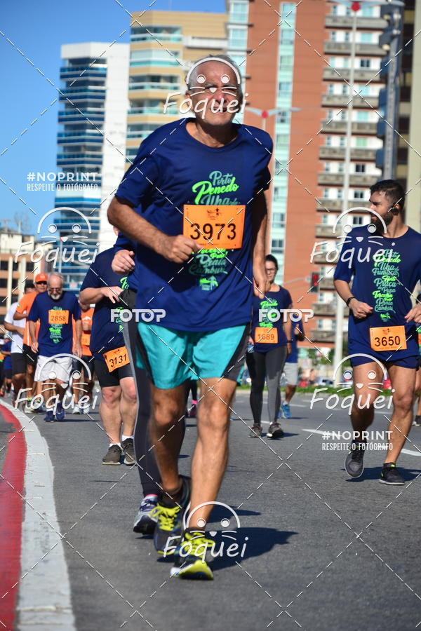 Buy your photos of the event7� Corrida Santa L�cia on Fotop