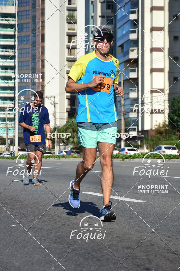 Buy your photos of the event7� Corrida Santa L�cia on Fotop