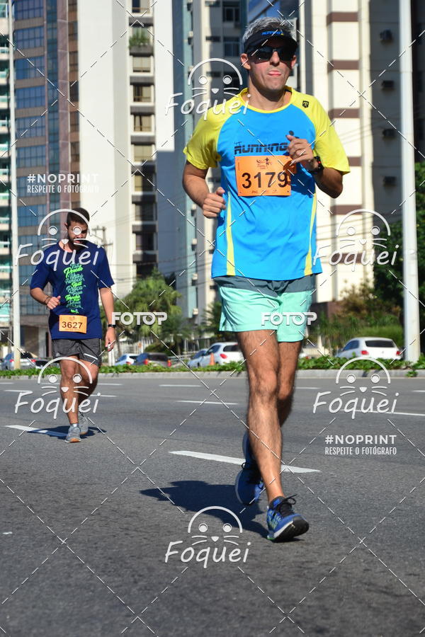 Buy your photos of the event7� Corrida Santa L�cia on Fotop