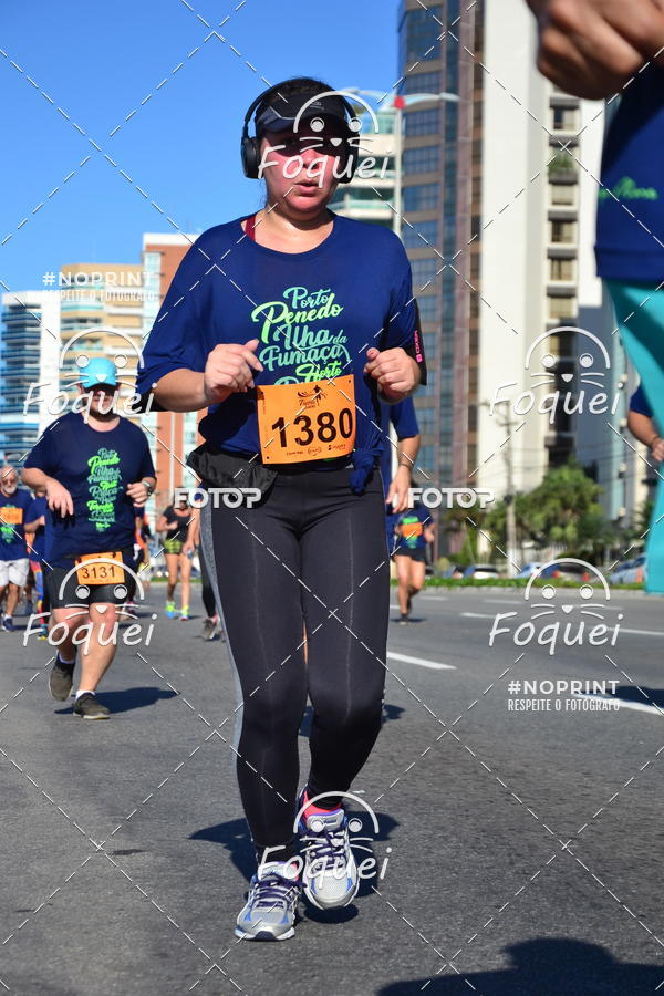 Buy your photos of the event7� Corrida Santa L�cia on Fotop
