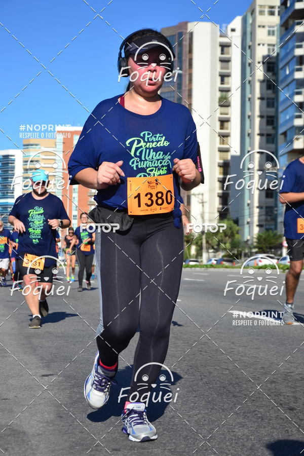 Buy your photos of the event7� Corrida Santa L�cia on Fotop