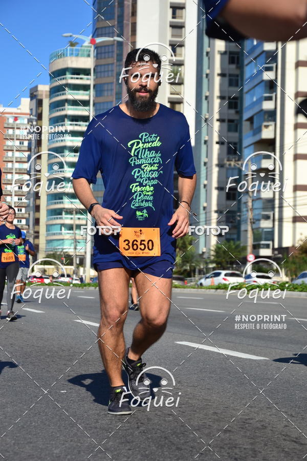 Buy your photos of the event7� Corrida Santa L�cia on Fotop