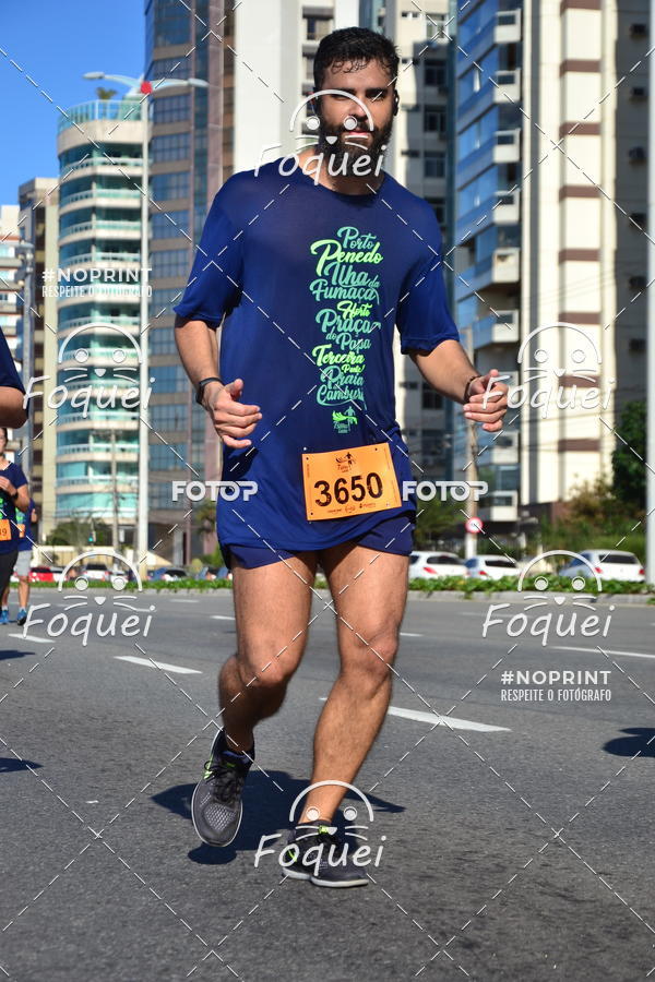 Buy your photos of the event7� Corrida Santa L�cia on Fotop
