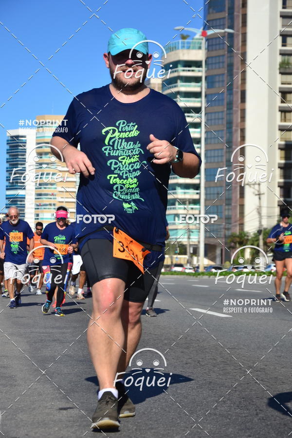 Buy your photos of the event7� Corrida Santa L�cia on Fotop