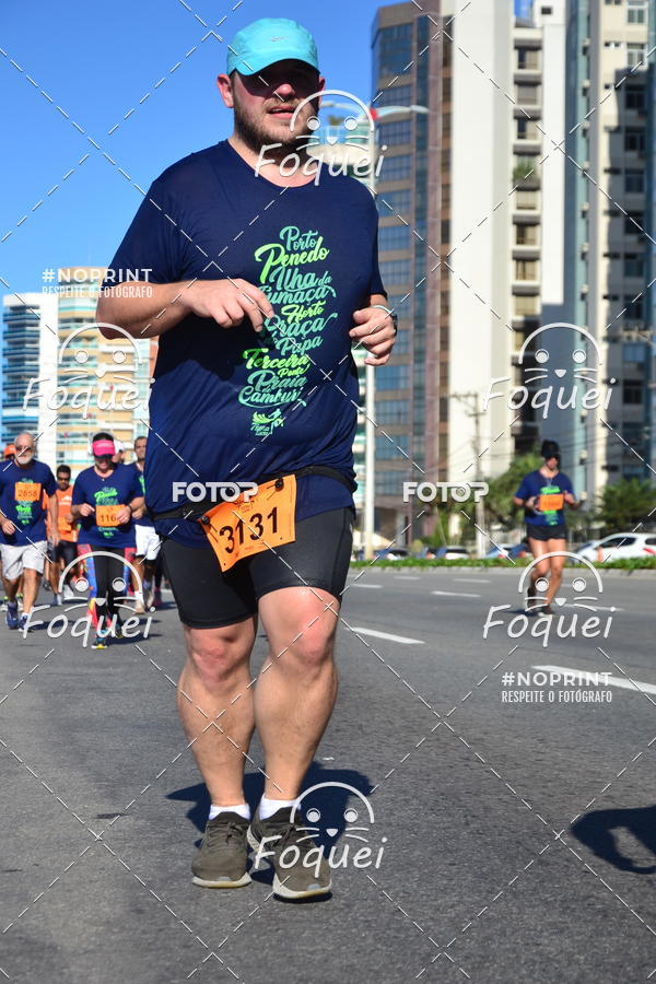 Buy your photos of the event7� Corrida Santa L�cia on Fotop