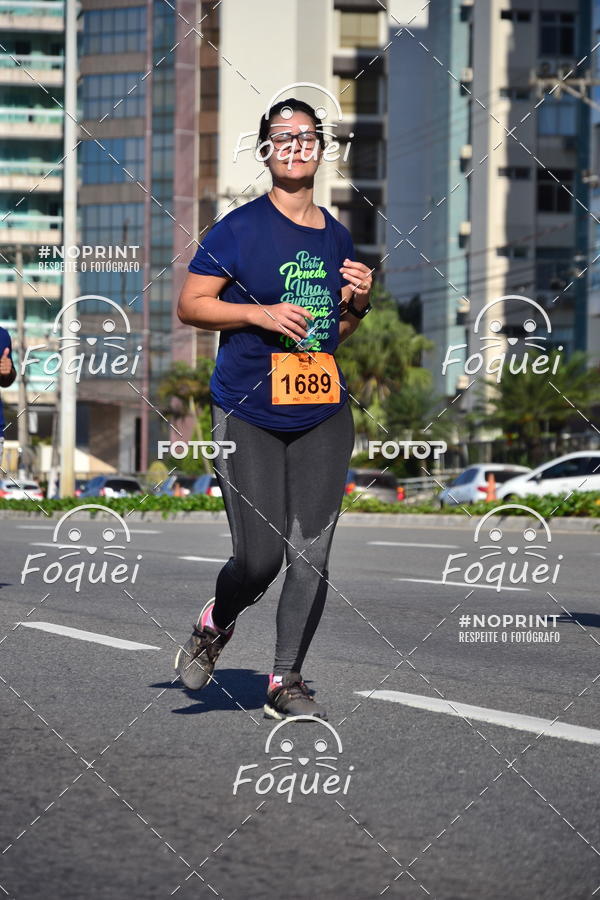 Buy your photos of the event7� Corrida Santa L�cia on Fotop