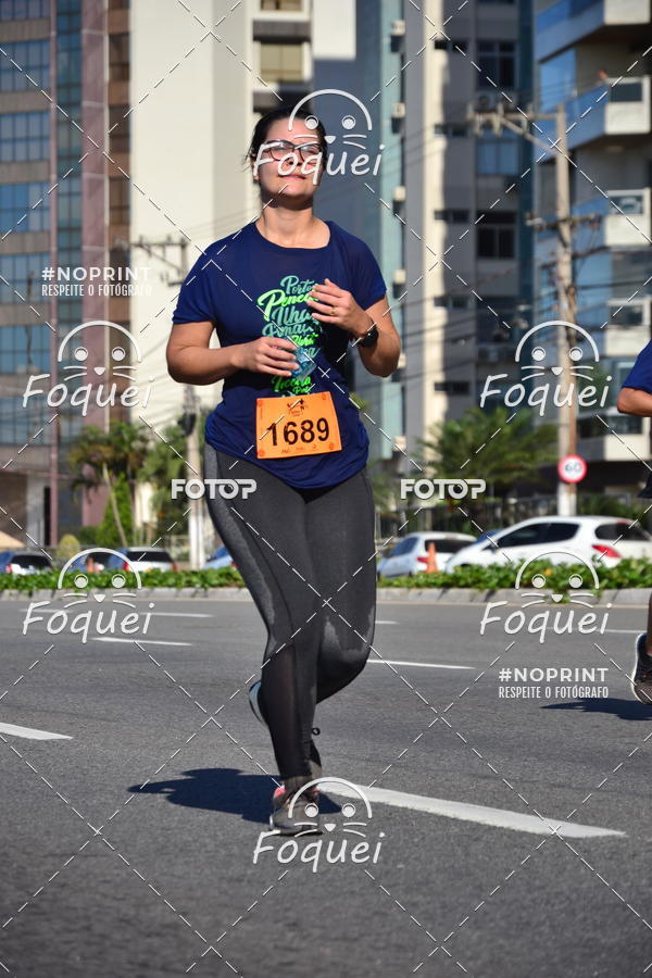 Buy your photos of the event7� Corrida Santa L�cia on Fotop