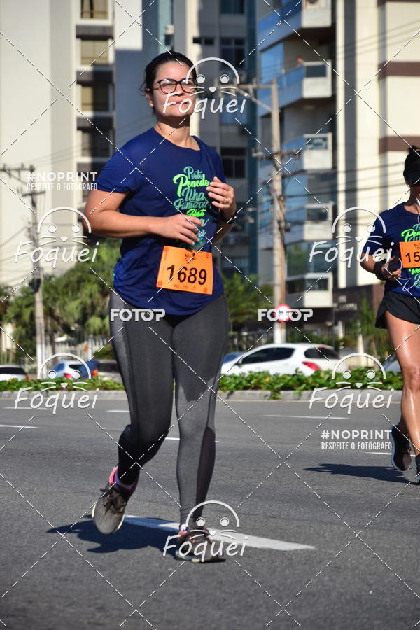 Buy your photos of the event7� Corrida Santa L�cia on Fotop