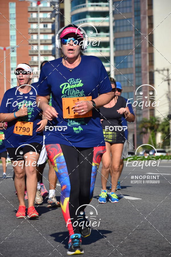 Buy your photos of the event7� Corrida Santa L�cia on Fotop