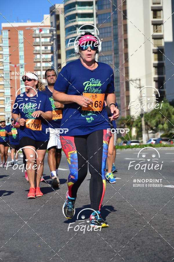 Buy your photos of the event7� Corrida Santa L�cia on Fotop