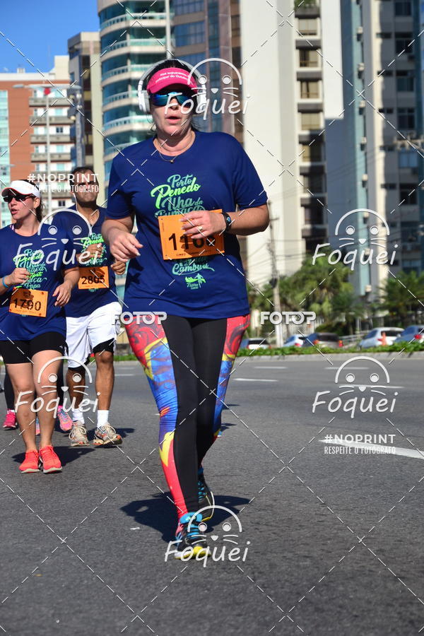 Buy your photos of the event7� Corrida Santa L�cia on Fotop