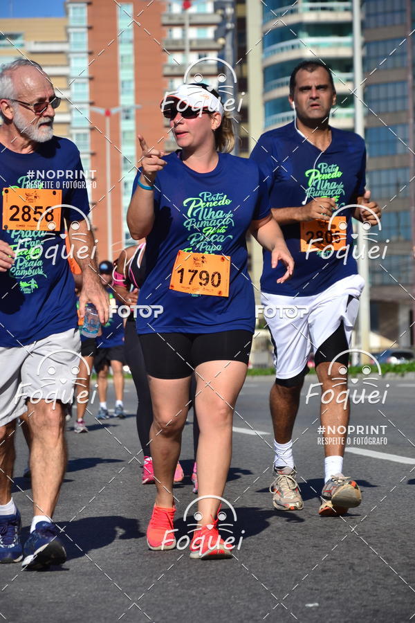 Buy your photos of the event7� Corrida Santa L�cia on Fotop