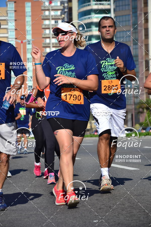 Buy your photos of the event7� Corrida Santa L�cia on Fotop