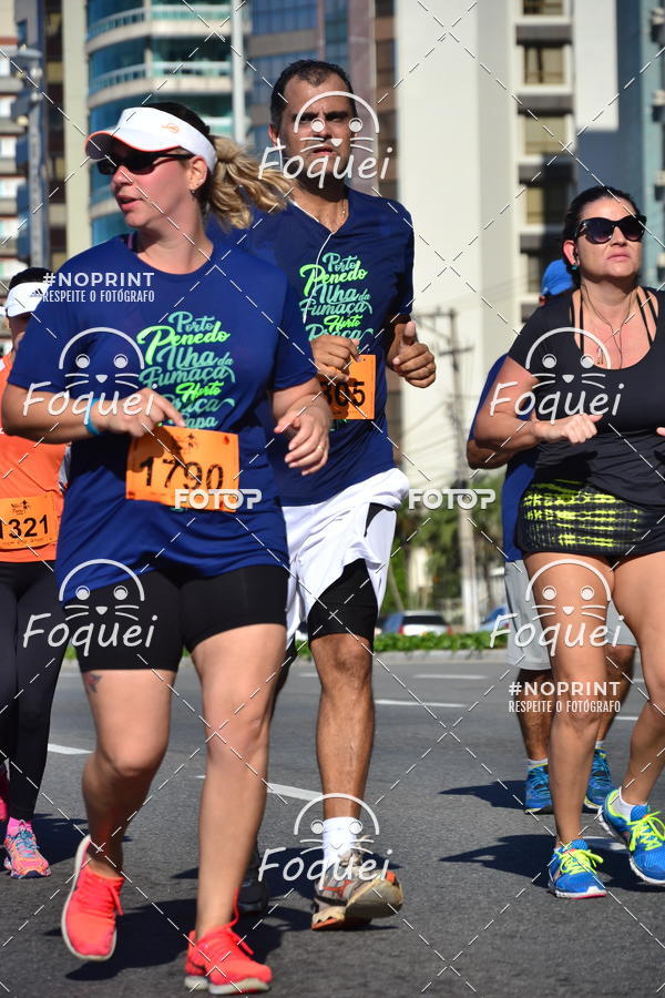 Buy your photos of the event7� Corrida Santa L�cia on Fotop