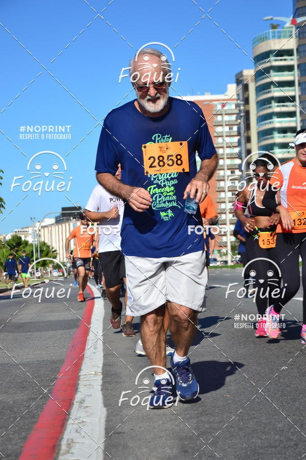 Buy your photos of the event7� Corrida Santa L�cia on Fotop