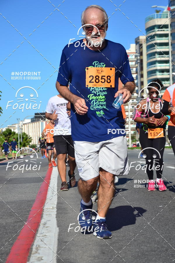 Buy your photos of the event7� Corrida Santa L�cia on Fotop