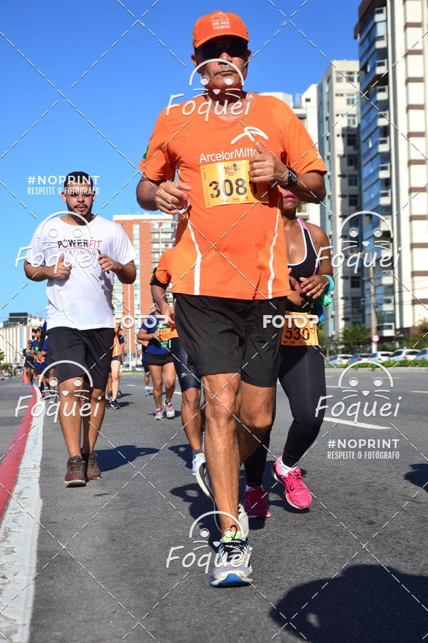 Buy your photos of the event7� Corrida Santa L�cia on Fotop
