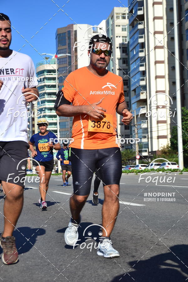 Buy your photos of the event7� Corrida Santa L�cia on Fotop