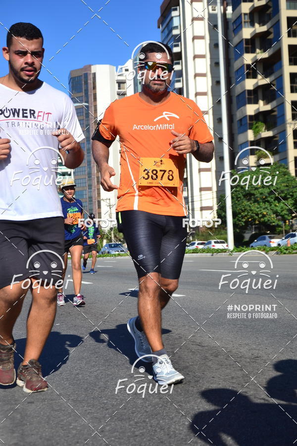 Buy your photos of the event7� Corrida Santa L�cia on Fotop