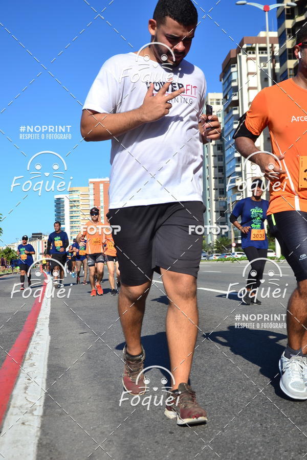 Buy your photos of the event7� Corrida Santa L�cia on Fotop