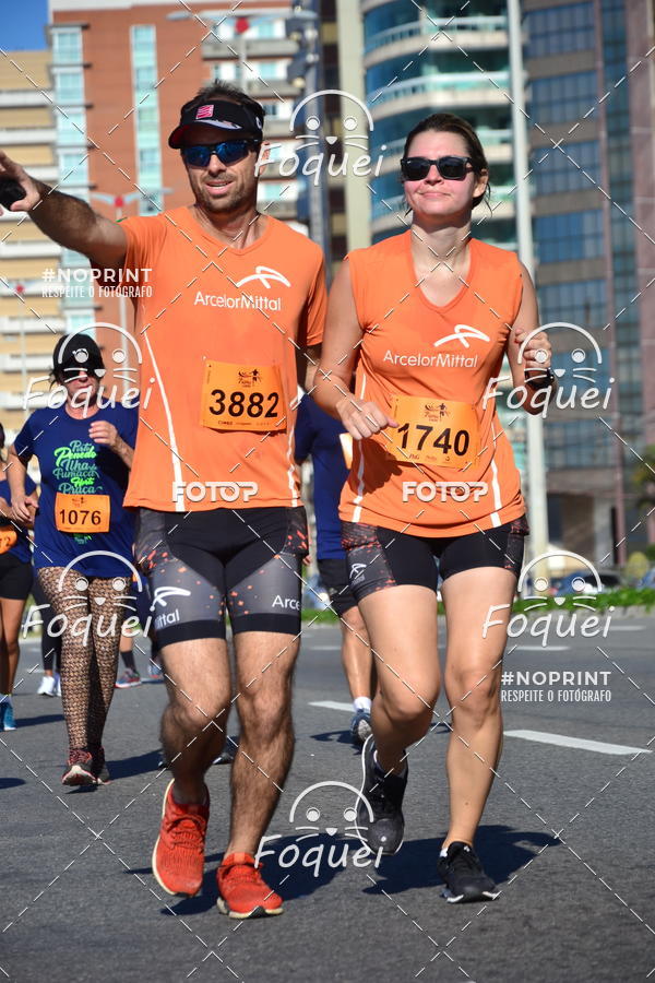 Buy your photos of the event7� Corrida Santa L�cia on Fotop