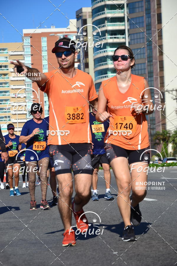Buy your photos of the event7� Corrida Santa L�cia on Fotop