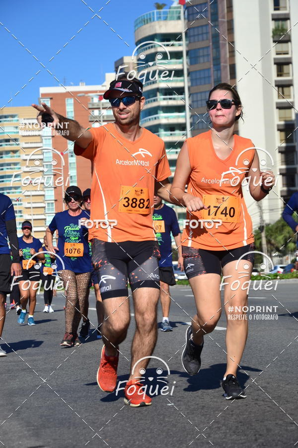 Buy your photos of the event7� Corrida Santa L�cia on Fotop
