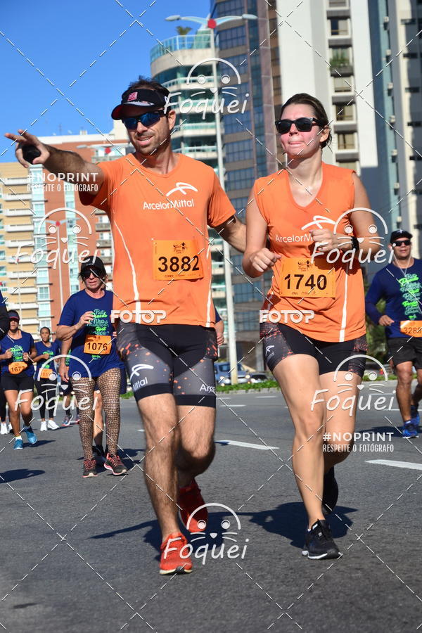 Buy your photos of the event7� Corrida Santa L�cia on Fotop