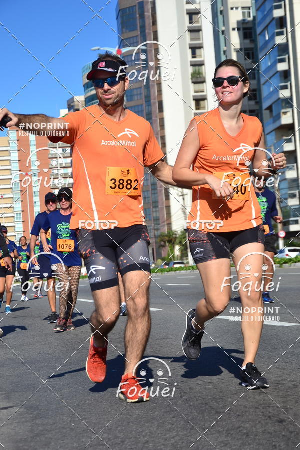 Buy your photos of the event7� Corrida Santa L�cia on Fotop