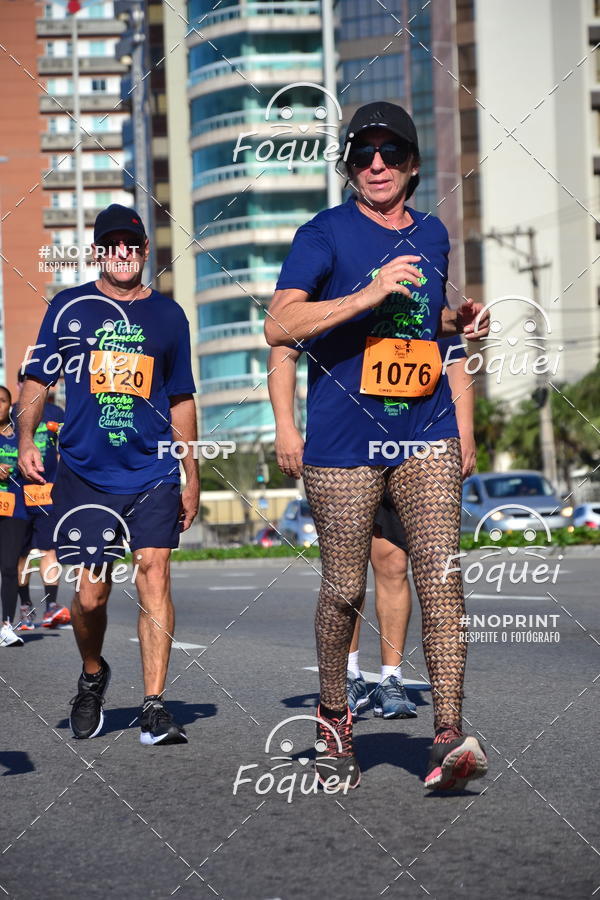 Buy your photos of the event7� Corrida Santa L�cia on Fotop