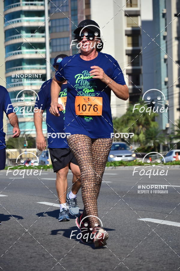 Buy your photos of the event7� Corrida Santa L�cia on Fotop