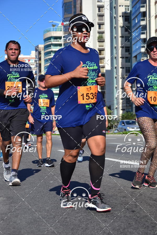 Buy your photos of the event7� Corrida Santa L�cia on Fotop