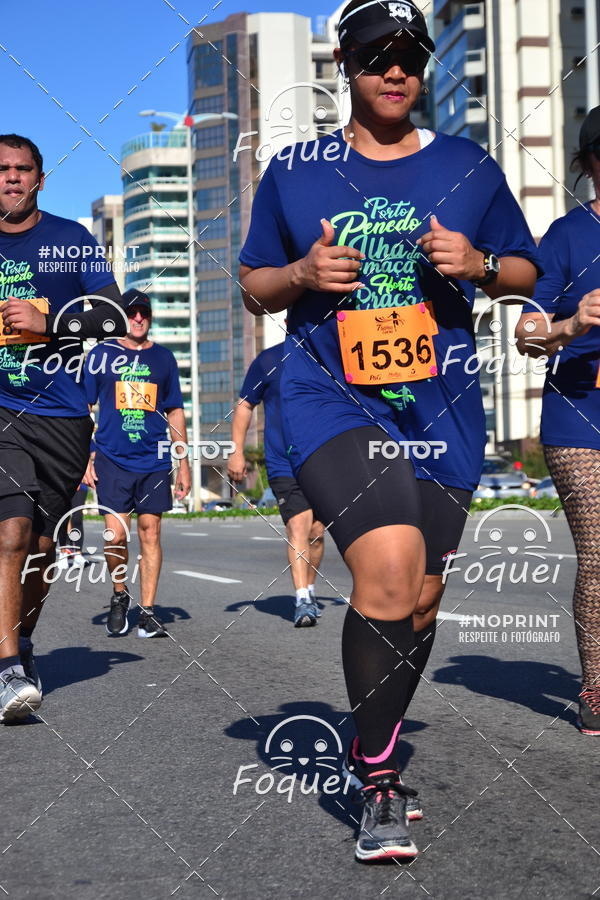 Buy your photos of the event7� Corrida Santa L�cia on Fotop