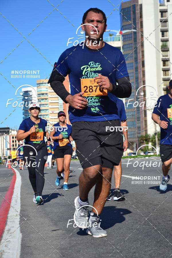 Buy your photos of the event7� Corrida Santa L�cia on Fotop