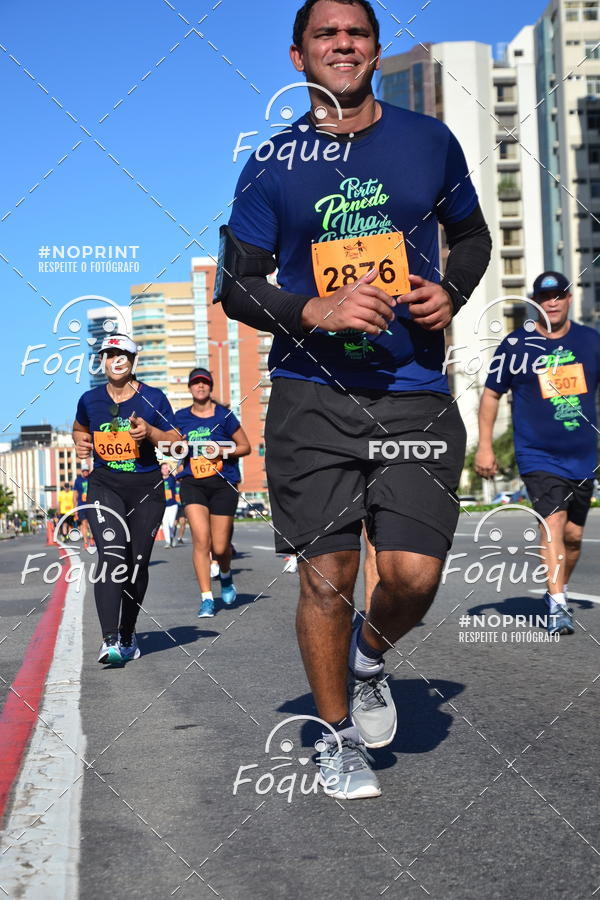 Buy your photos of the event7� Corrida Santa L�cia on Fotop