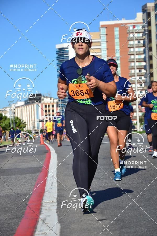 Buy your photos of the event7� Corrida Santa L�cia on Fotop