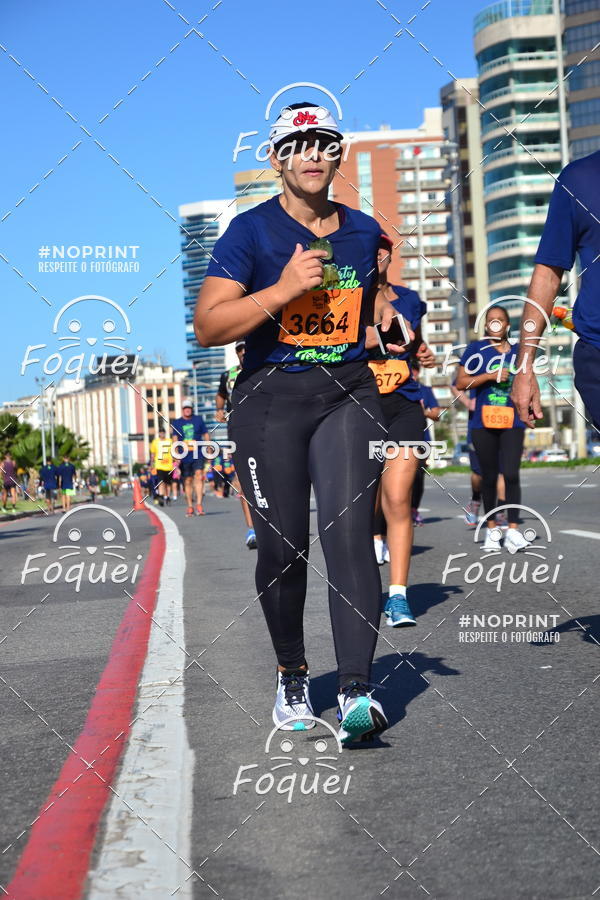 Buy your photos of the event7� Corrida Santa L�cia on Fotop