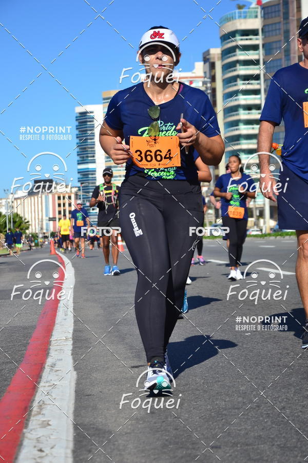Buy your photos of the event7� Corrida Santa L�cia on Fotop