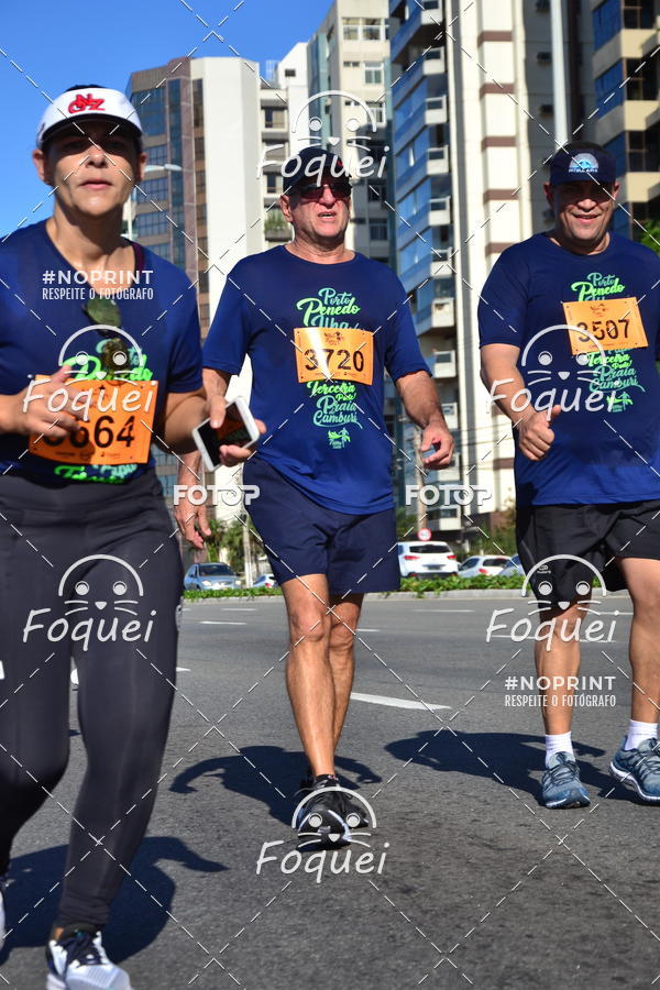 Buy your photos of the event7� Corrida Santa L�cia on Fotop